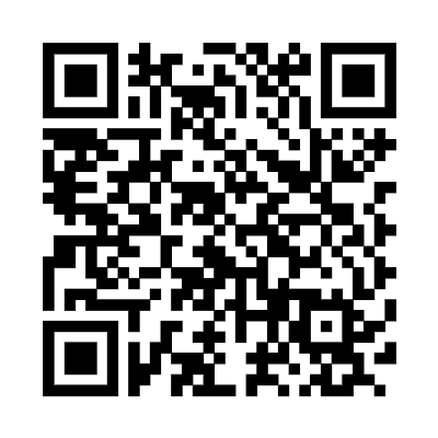 qr_user